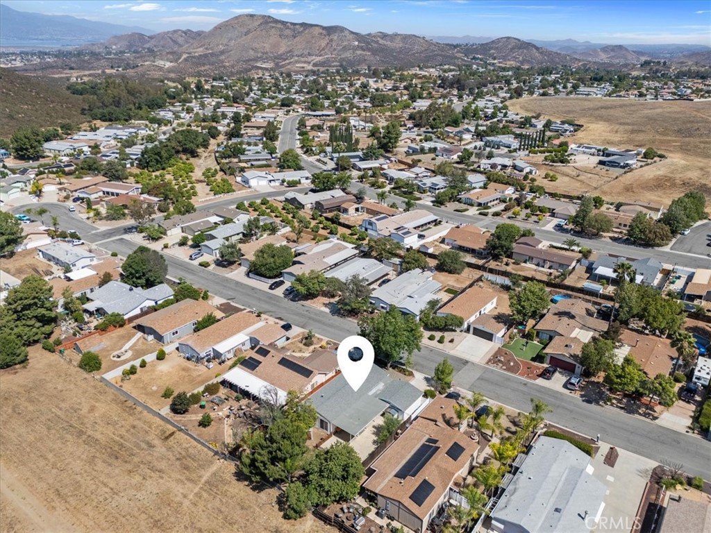 24835 Split Rail Road Wildomar, CA 92595 - Photo 34 of 36 A great location too!