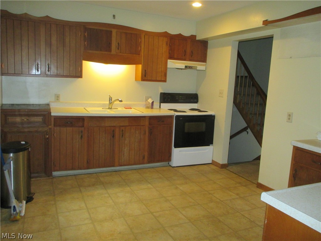 820 North Medina Line Road Akron, OH 44333 - Photo 6 of 22 Gallery Image 6