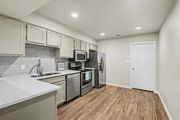 $462,825 | 6113 Haley Lane, Fort Worth, TX 76132