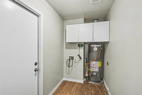 $462,825 | 6113 Haley Lane, Fort Worth, TX 76132