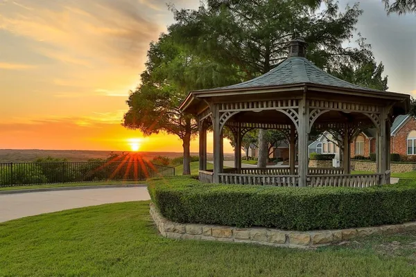 $462,825 | 6113 Haley Lane, Fort Worth, TX 76132