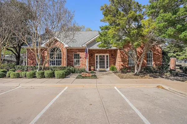 $462,825 | 6113 Haley Lane, Fort Worth, TX 76132