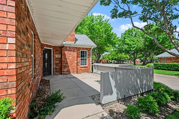 $462,825 | 6113 Haley Lane, Fort Worth, TX 76132
