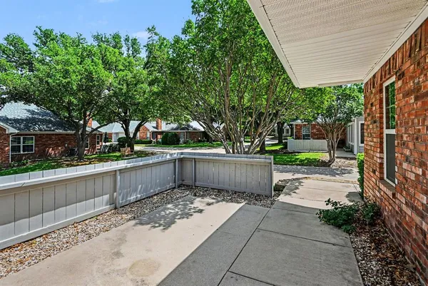 $462,825 | 6113 Haley Lane, Fort Worth, TX 76132