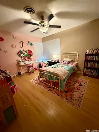 $272,000 | 803 Cherry Street, Uvalde, TX 78801