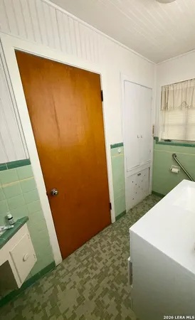 $272,000 | 803 Cherry Street, Uvalde, TX 78801