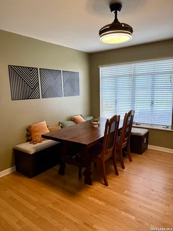 $272,000 | 803 Cherry Street, Uvalde, TX 78801