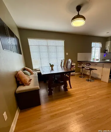 $272,000 | 803 Cherry Street, Uvalde, TX 78801