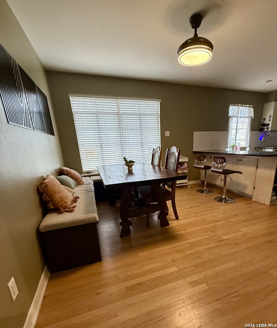 803 Cherry Street Uvalde, TX 78801 - Photo 5 of 14