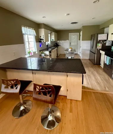 $272,000 | 803 Cherry Street, Uvalde, TX 78801