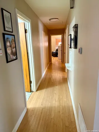 $272,000 | 803 Cherry Street, Uvalde, TX 78801