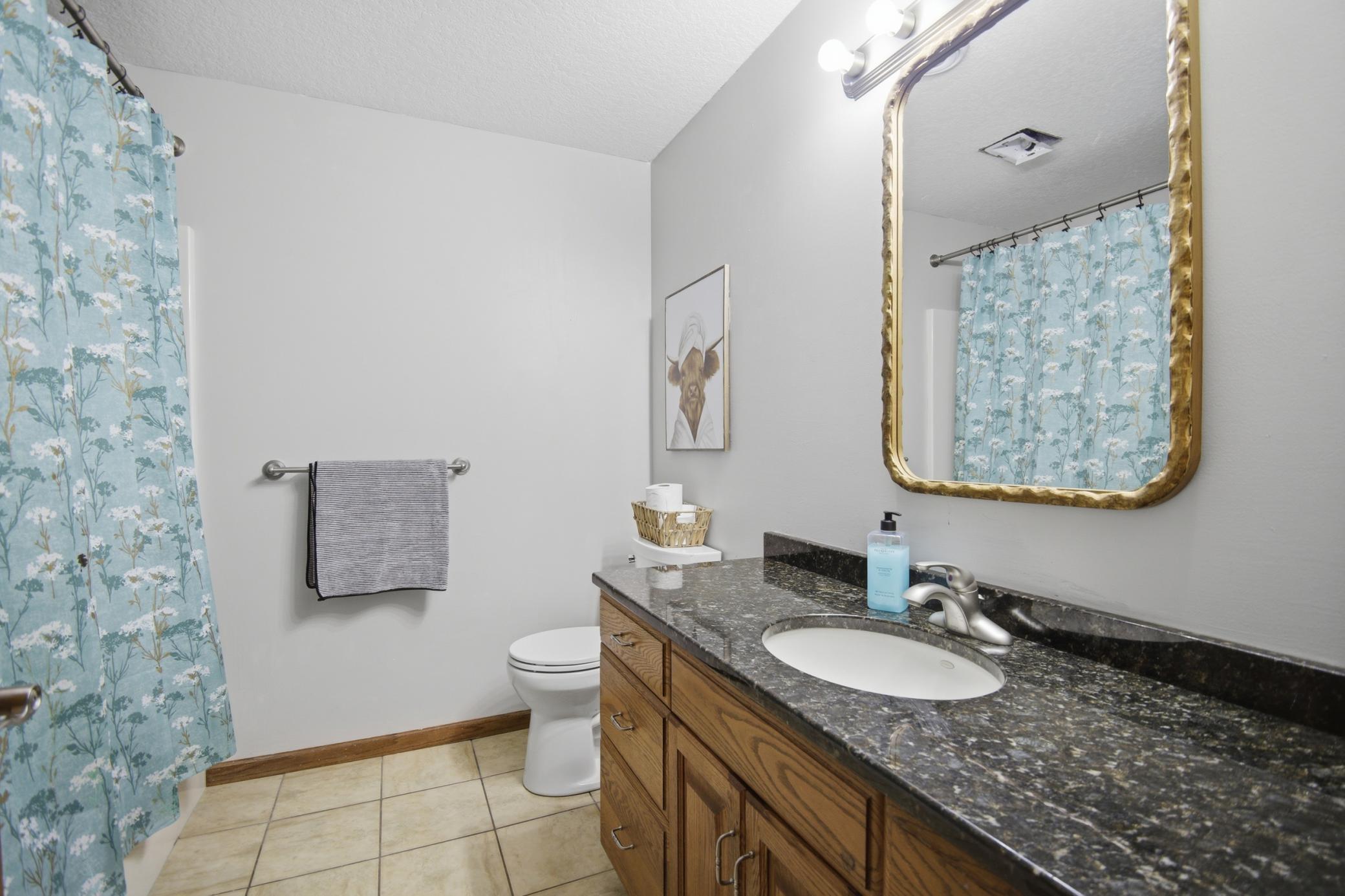 1102 28th Street Southwest Austin, MN 55912 - Photo 43 of 67