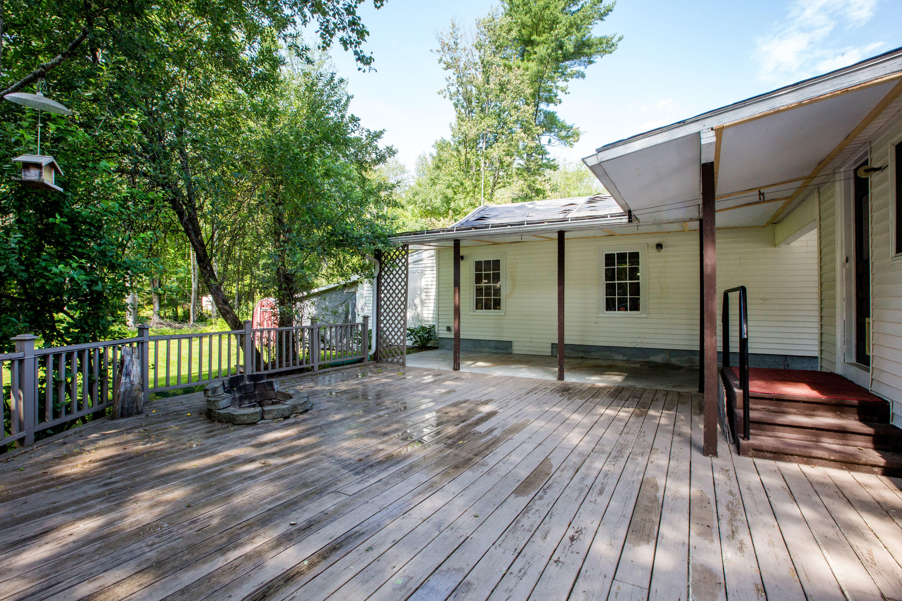 404 Lewiston Road Topsham, ME 04086 - Photo 52 of 62 Lewiston_Dunham_49