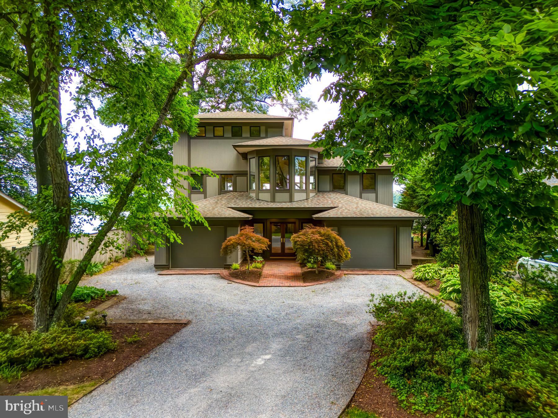 2930 Edgewater Drive Edgewater, MD 21037 - Photo 97 of 120