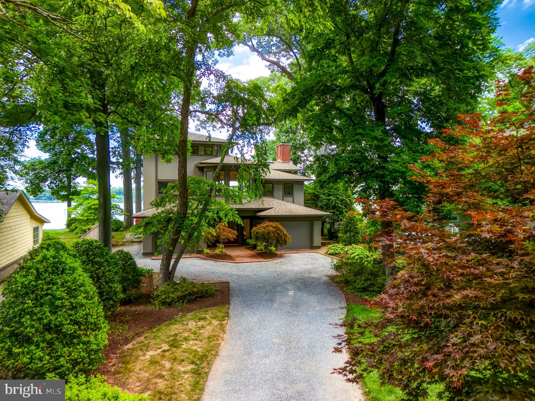 2930 Edgewater Drive Edgewater, MD 21037 - Photo 98 of 120