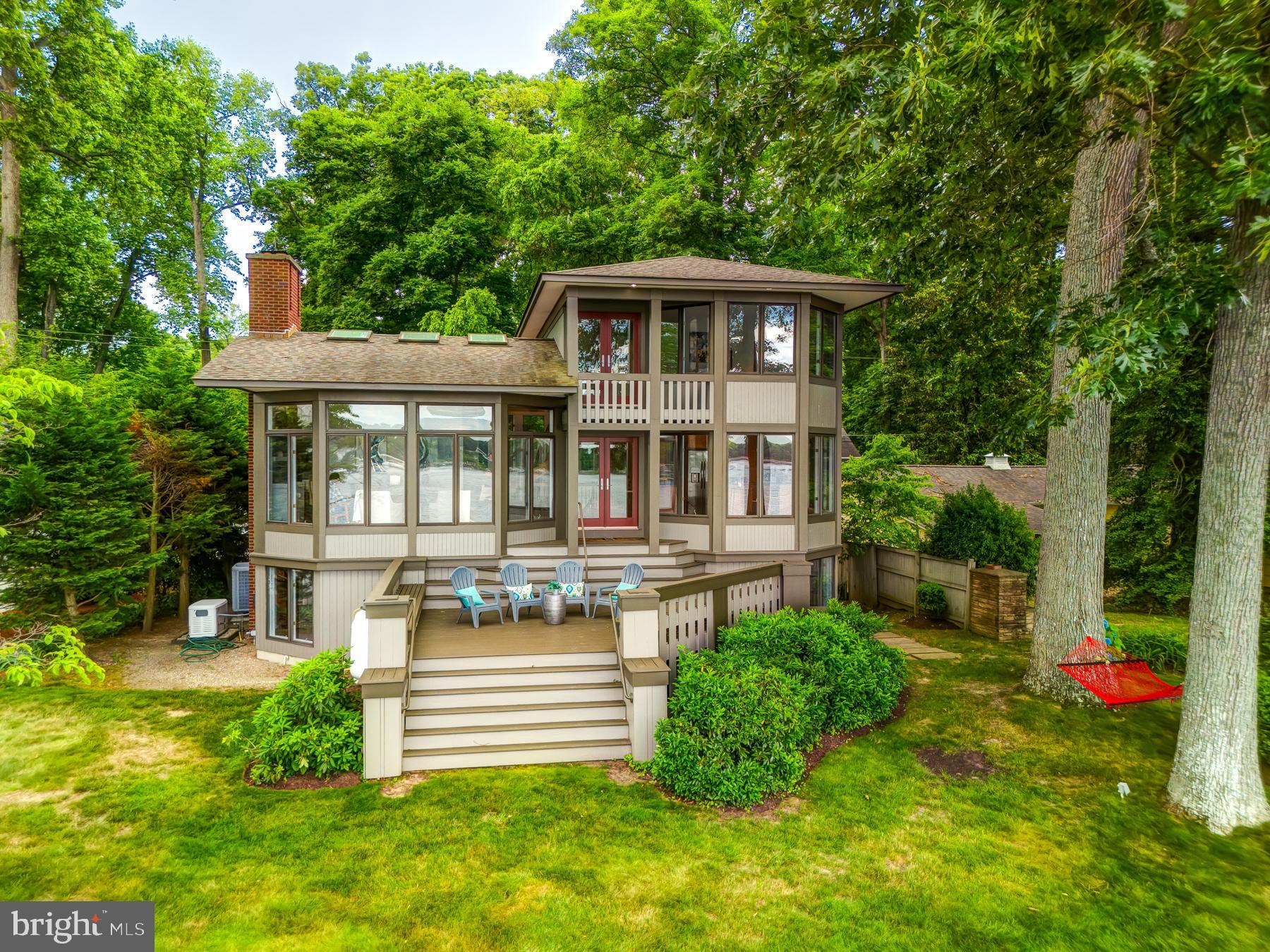 2930 Edgewater Drive Edgewater, MD 21037 - Photo 104 of 120