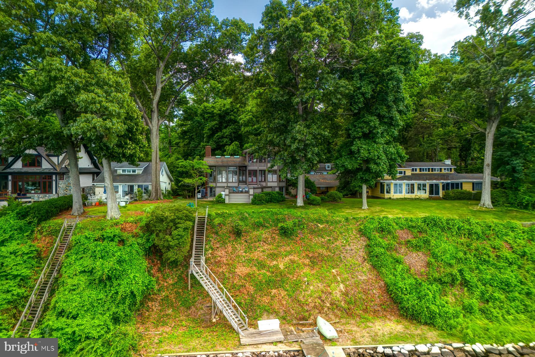 2930 Edgewater Drive Edgewater, MD 21037 - Photo 105 of 120