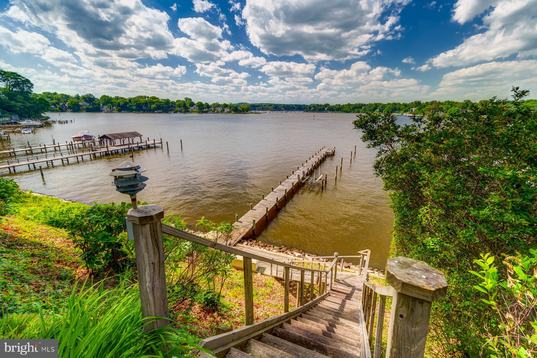 2930 Edgewater Drive Edgewater, MD 21037 - Photo 108 of 120