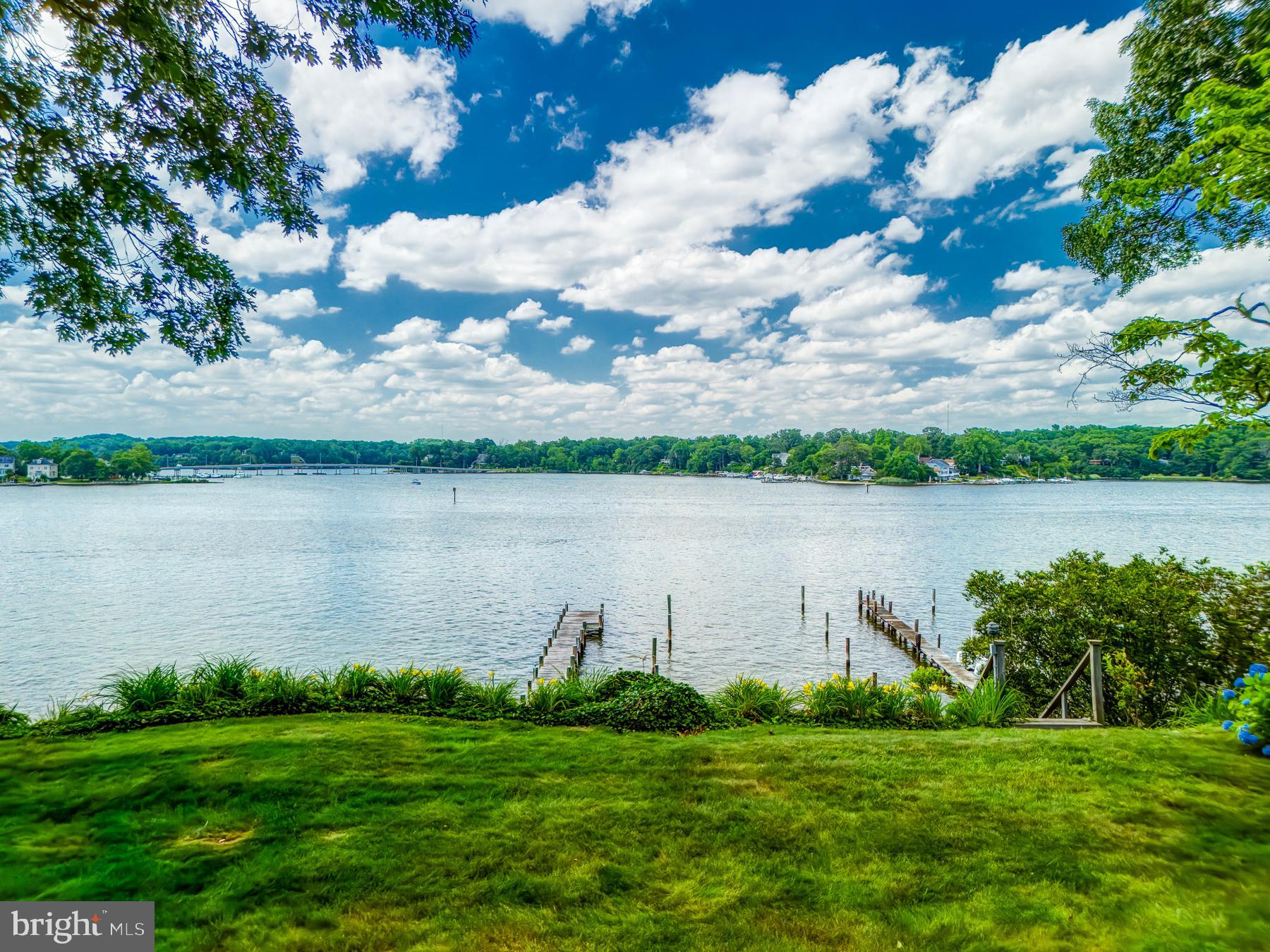 2930 Edgewater Drive Edgewater, MD 21037 - Photo 111 of 120