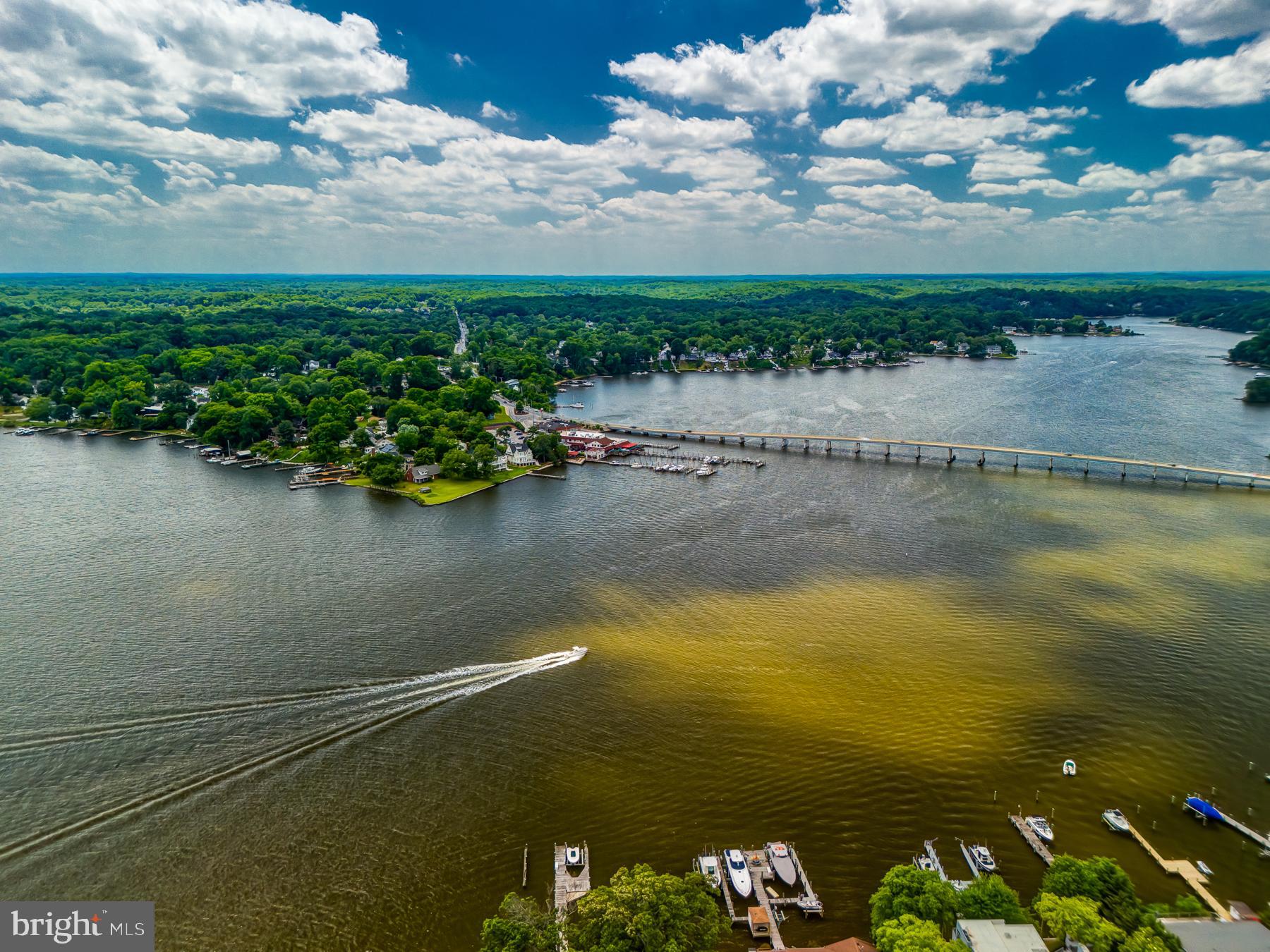 2930 Edgewater Drive Edgewater, MD 21037 - Photo 115 of 120