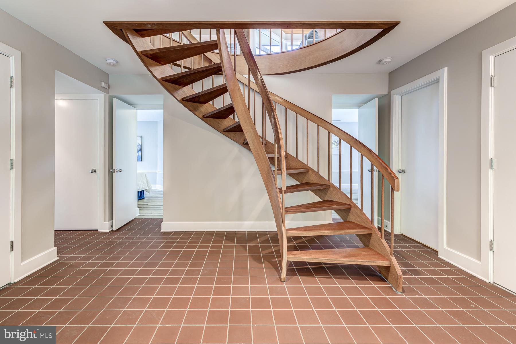 2930 Edgewater Drive Edgewater, MD 21037 - Photo 13 of 120