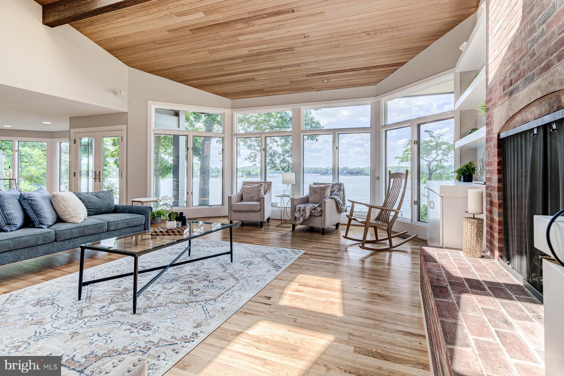 2930 Edgewater Drive Edgewater, MD 21037 - Photo 15 of 120