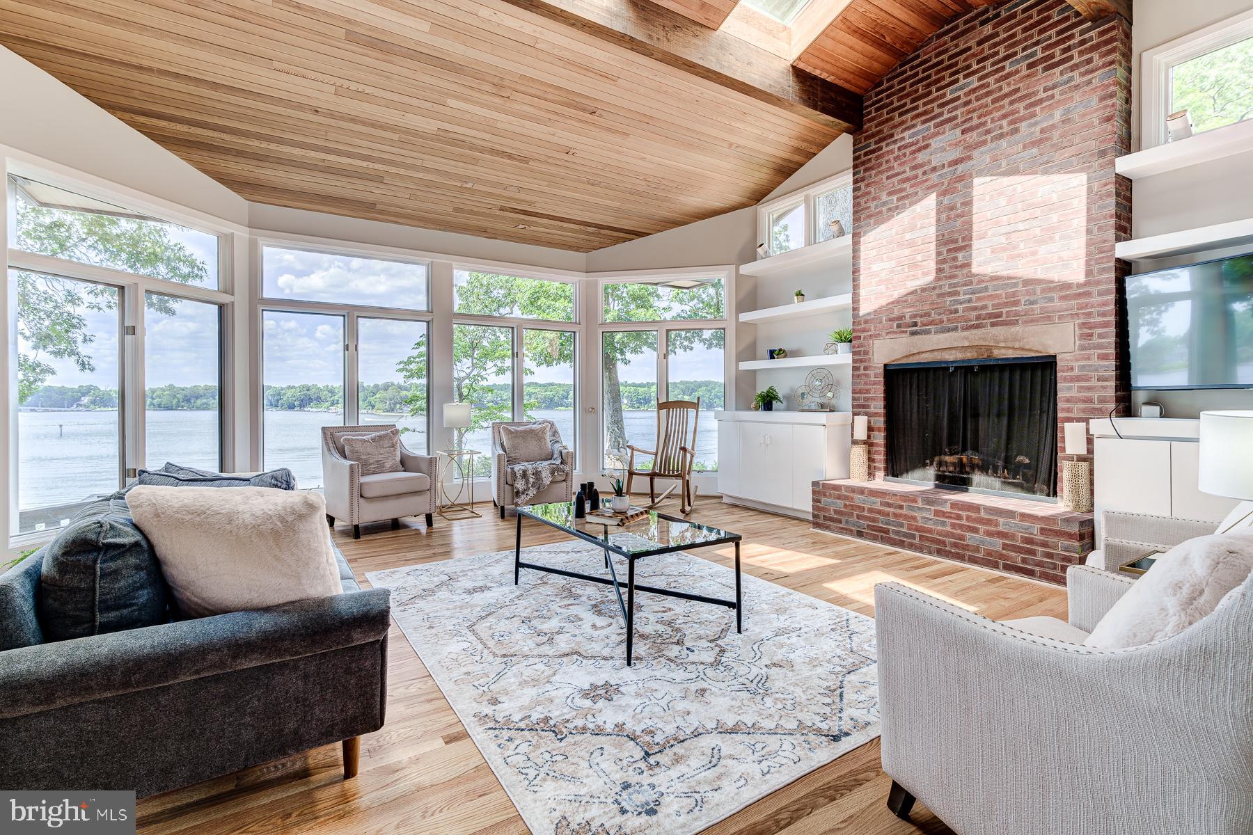 2930 Edgewater Drive Edgewater, MD 21037 - Photo 16 of 120