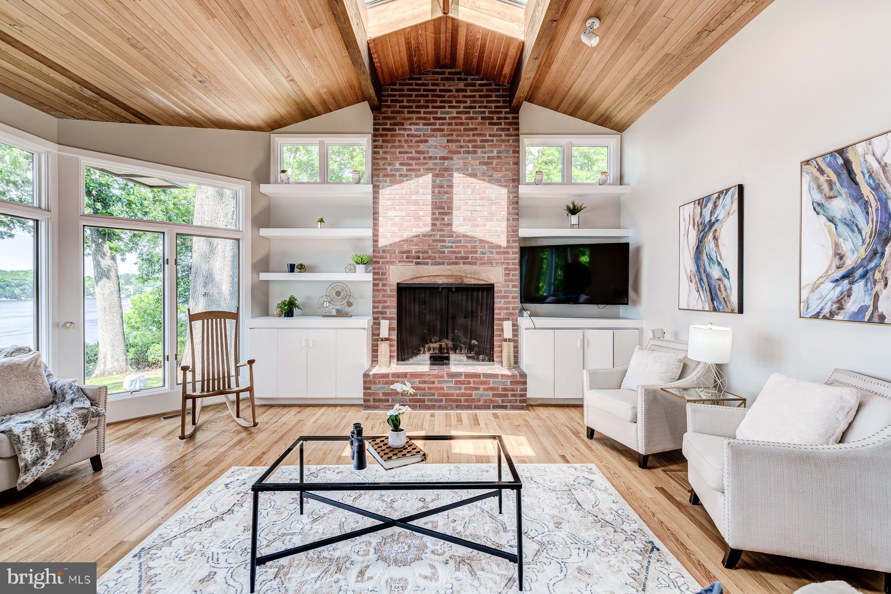 2930 Edgewater Drive Edgewater, MD 21037 - Photo 17 of 120