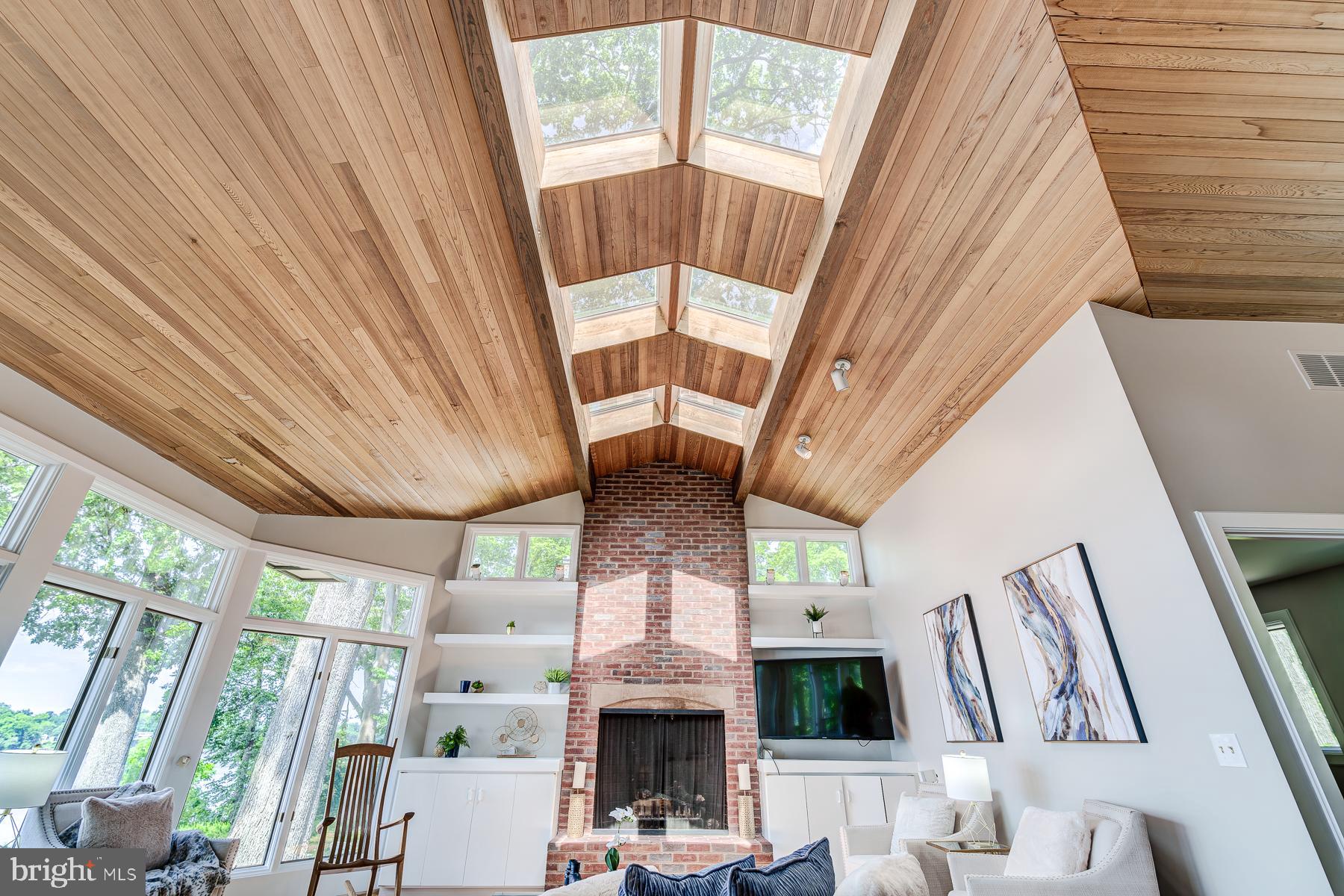 2930 Edgewater Drive Edgewater, MD 21037 - Photo 18 of 120