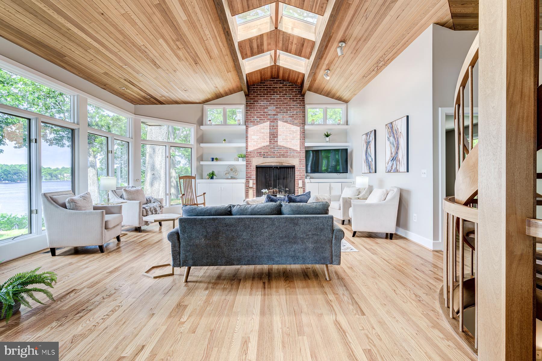 2930 Edgewater Drive Edgewater, MD 21037 - Photo 20 of 120