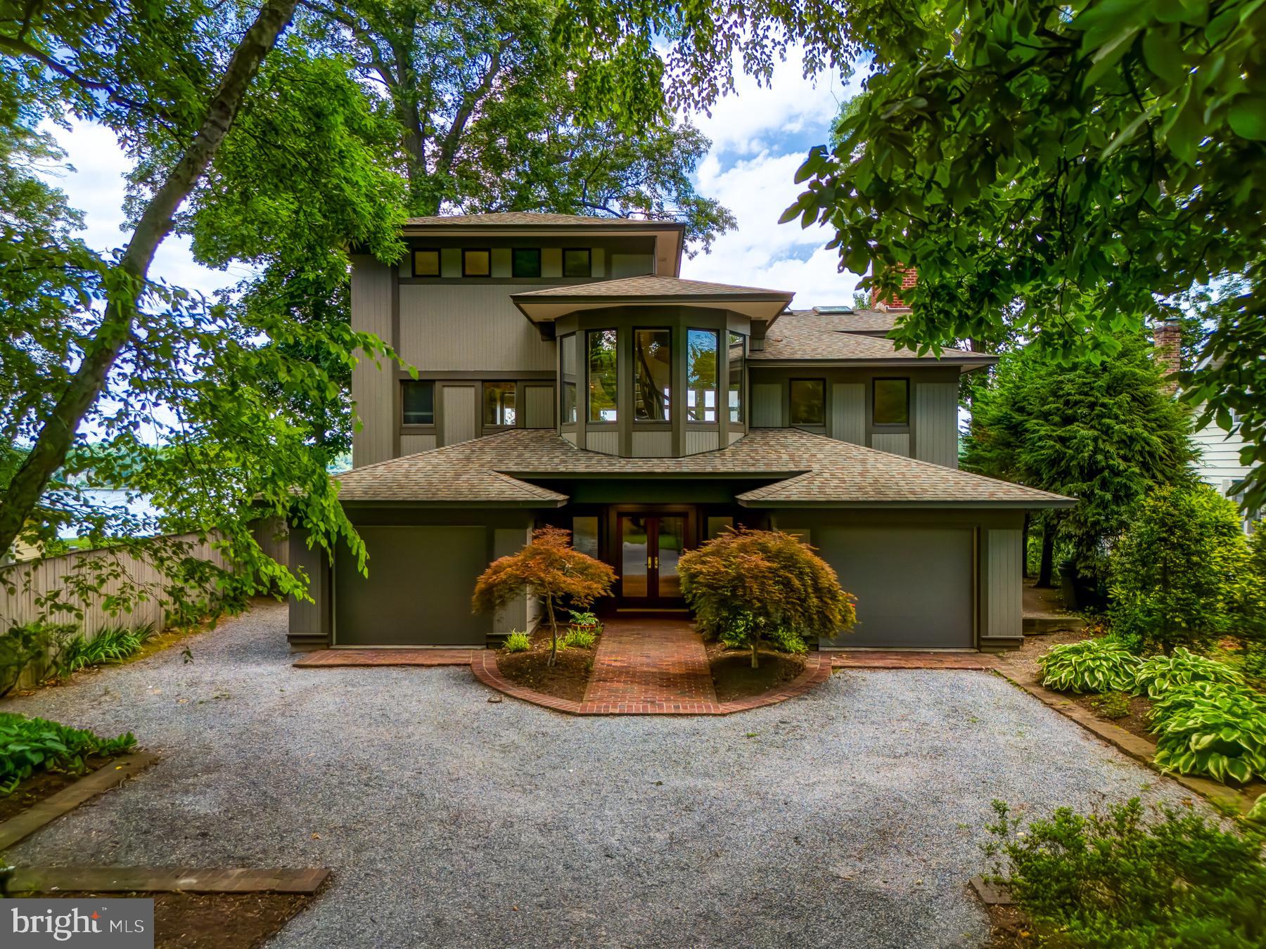 2930 Edgewater Drive Edgewater, MD 21037 - Photo 2 of 120