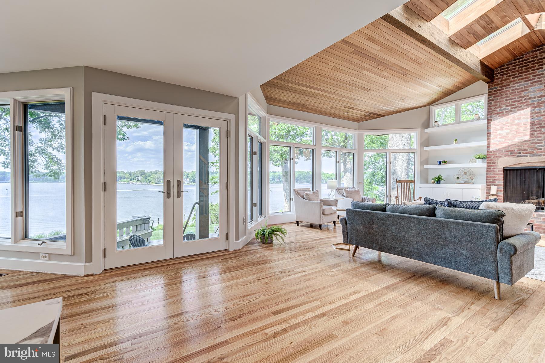 2930 Edgewater Drive Edgewater, MD 21037 - Photo 21 of 120