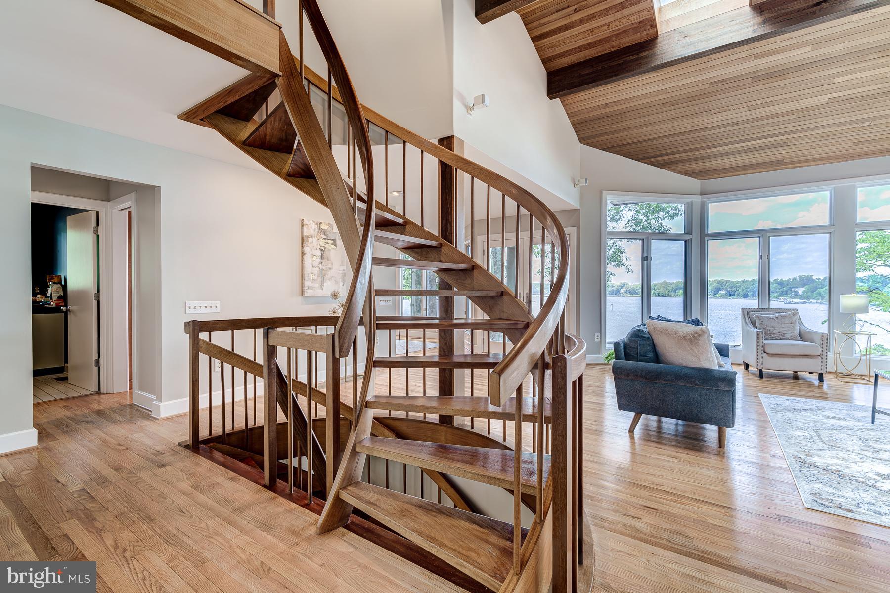 2930 Edgewater Drive Edgewater, MD 21037 - Photo 22 of 120