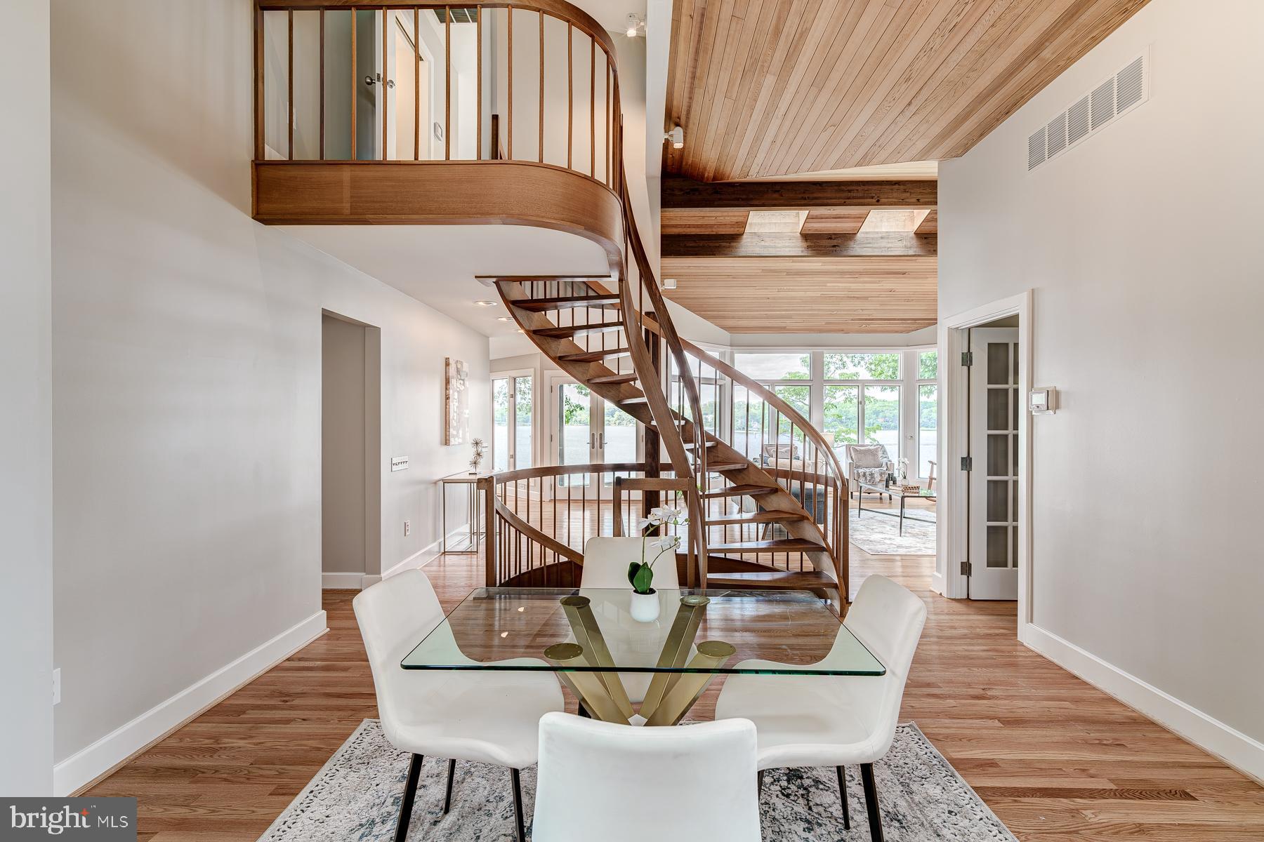 2930 Edgewater Drive Edgewater, MD 21037 - Photo 24 of 120