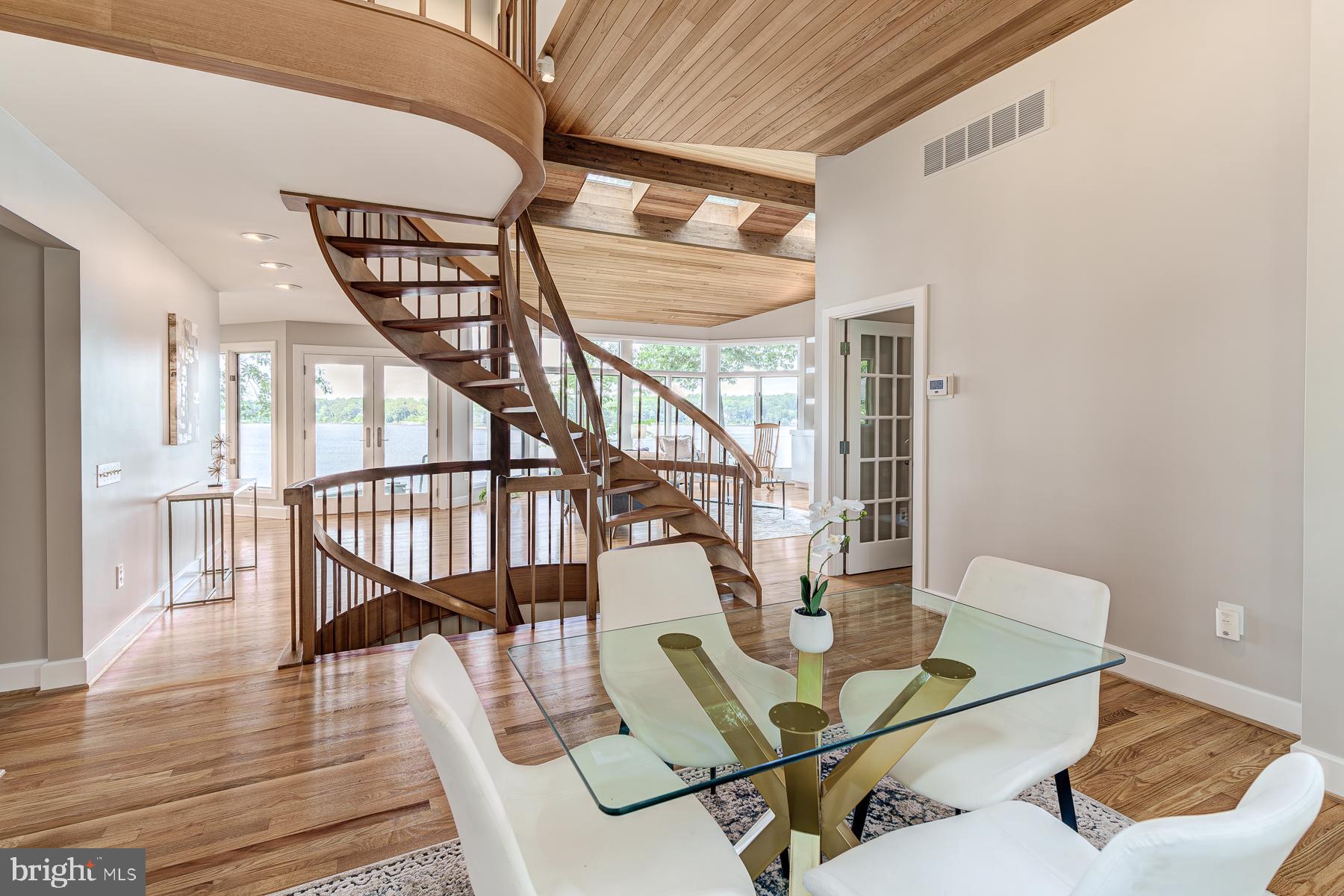 2930 Edgewater Drive Edgewater, MD 21037 - Photo 25 of 120