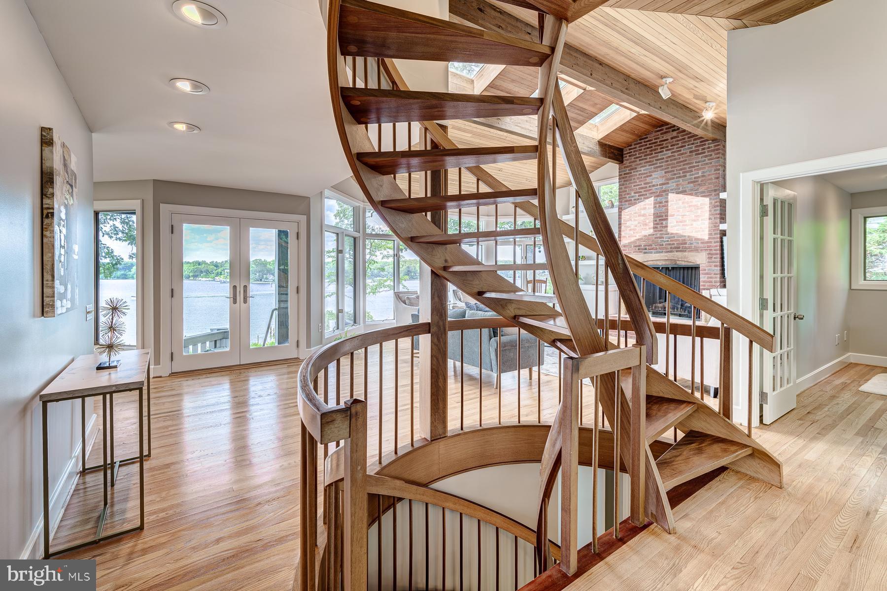 2930 Edgewater Drive Edgewater, MD 21037 - Photo 26 of 120