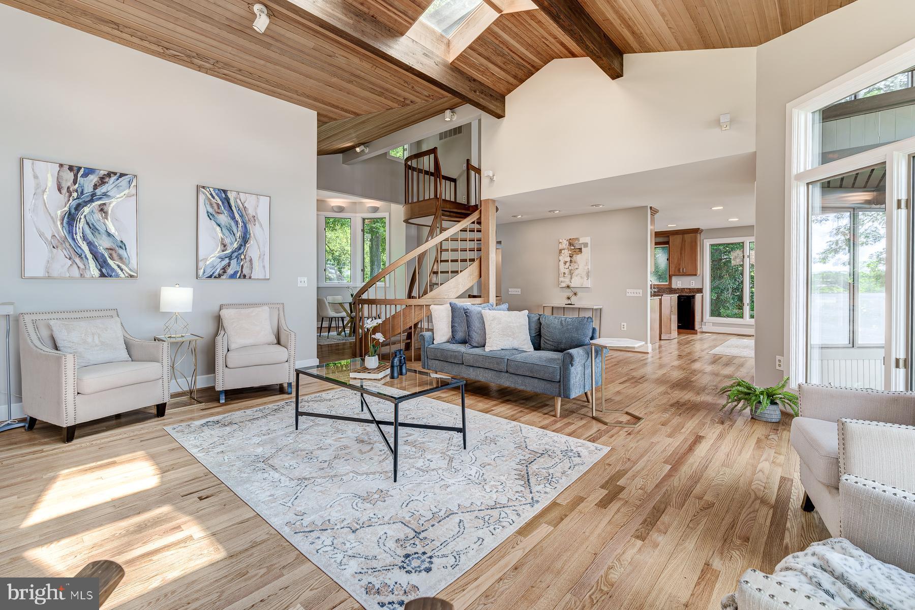 2930 Edgewater Drive Edgewater, MD 21037 - Photo 30 of 120