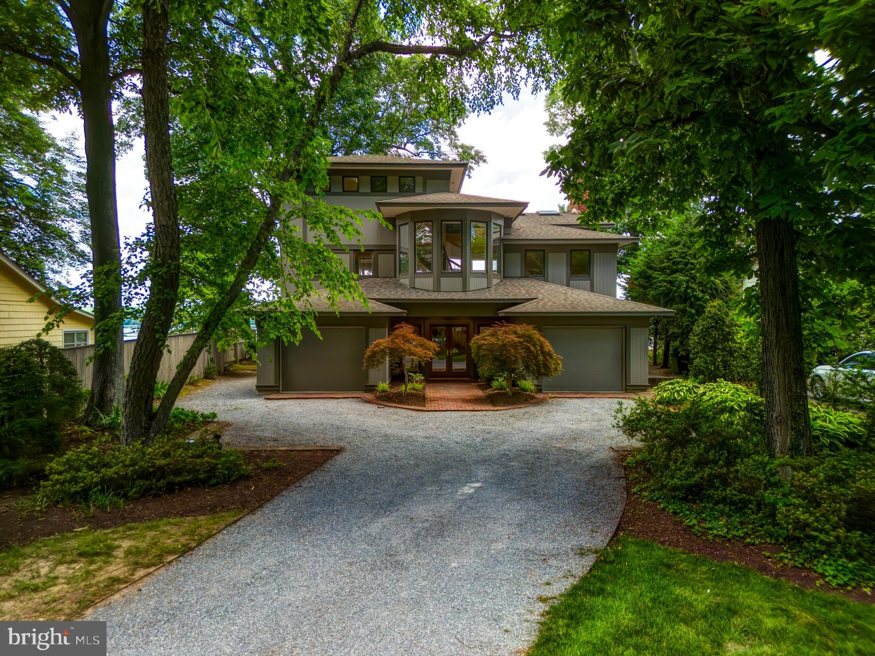 2930 Edgewater Drive Edgewater, MD 21037 - Photo 3 of 120