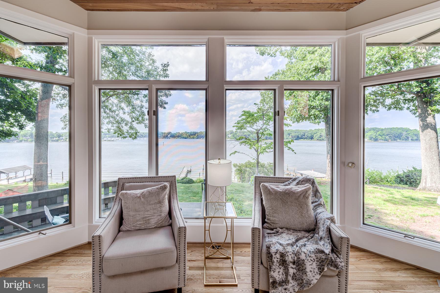 2930 Edgewater Drive Edgewater, MD 21037 - Photo 31 of 120