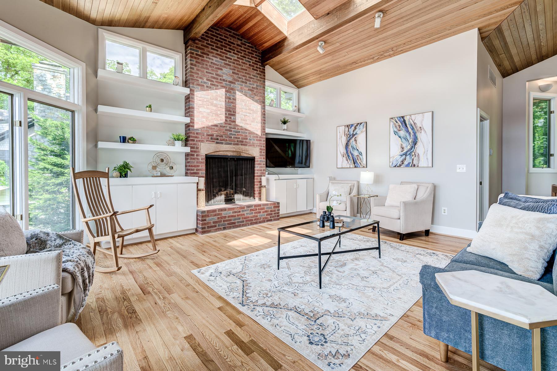 2930 Edgewater Drive Edgewater, MD 21037 - Photo 32 of 120