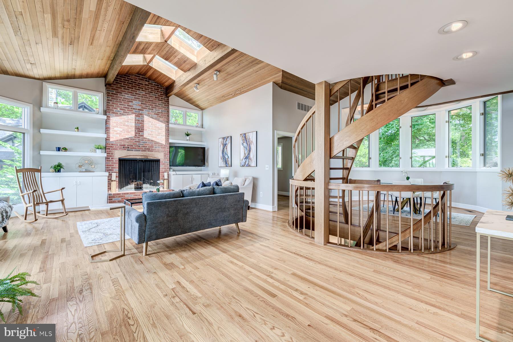 2930 Edgewater Drive Edgewater, MD 21037 - Photo 33 of 120