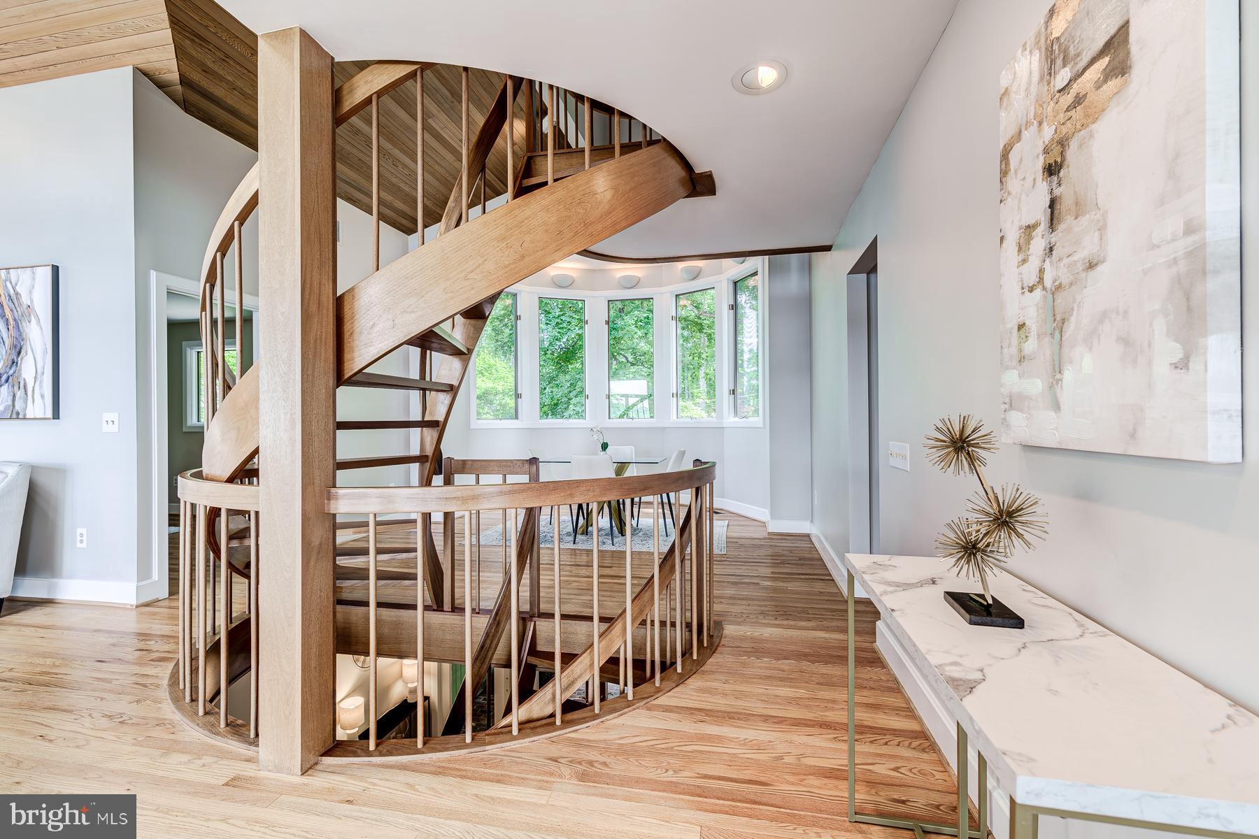 2930 Edgewater Drive Edgewater, MD 21037 - Photo 34 of 120