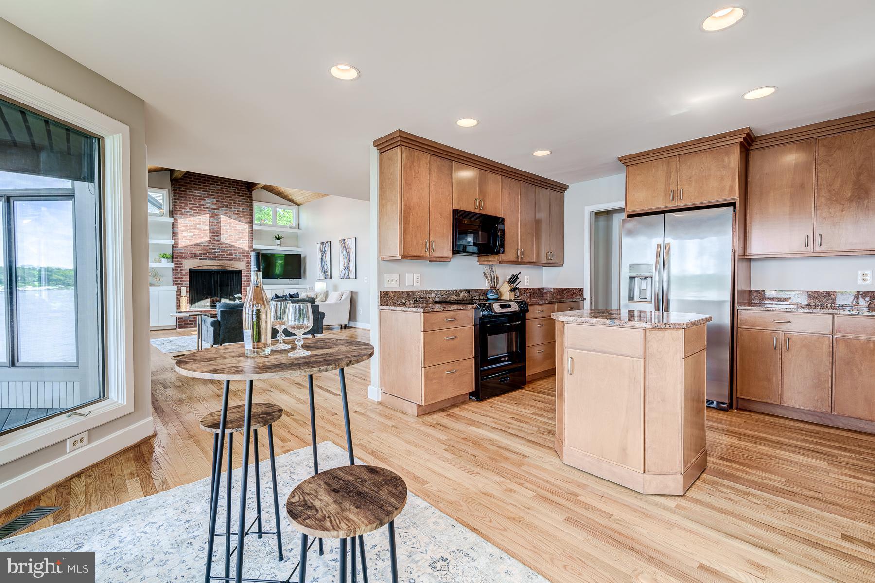 2930 Edgewater Drive Edgewater, MD 21037 - Photo 37 of 120