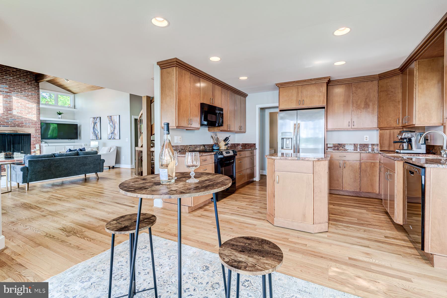 2930 Edgewater Drive Edgewater, MD 21037 - Photo 38 of 120