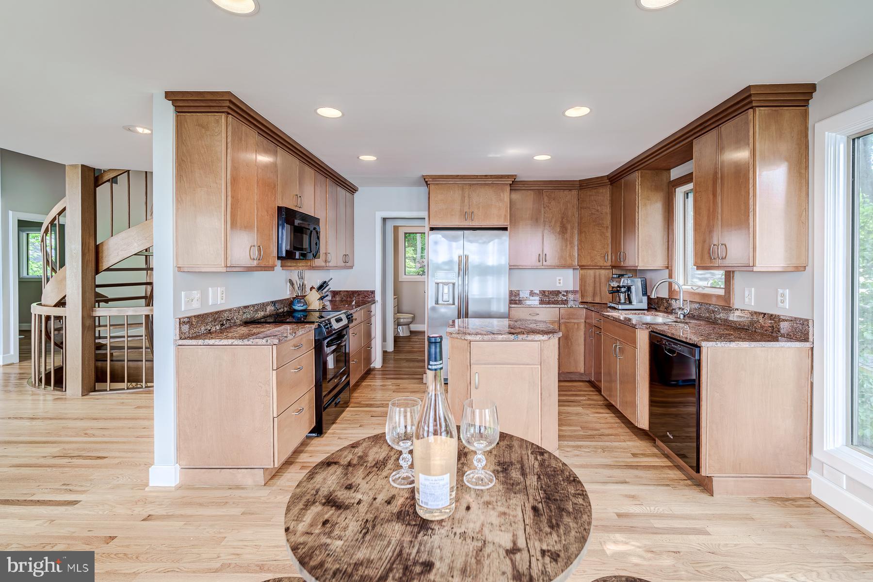 2930 Edgewater Drive Edgewater, MD 21037 - Photo 39 of 120