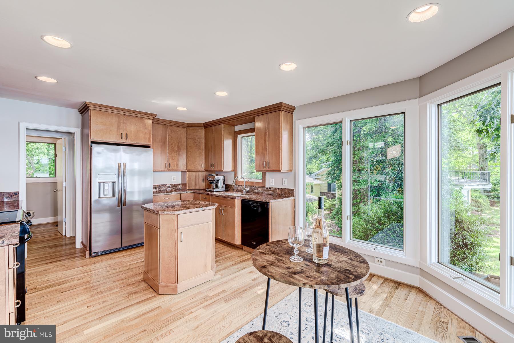 2930 Edgewater Drive Edgewater, MD 21037 - Photo 40 of 120