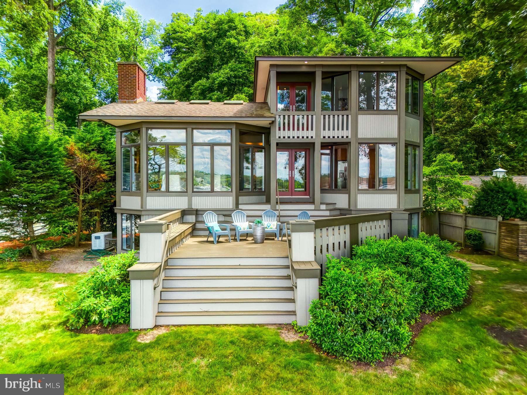 2930 Edgewater Drive Edgewater, MD 21037 - Photo 4 of 120