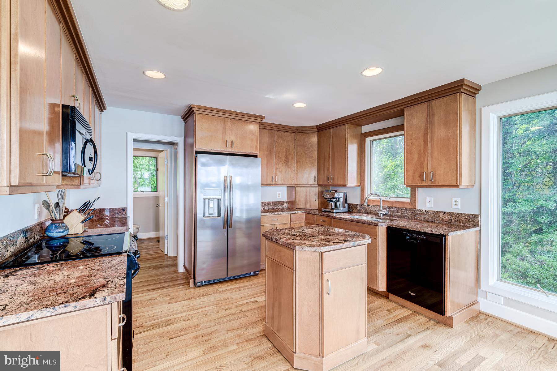 2930 Edgewater Drive Edgewater, MD 21037 - Photo 41 of 120