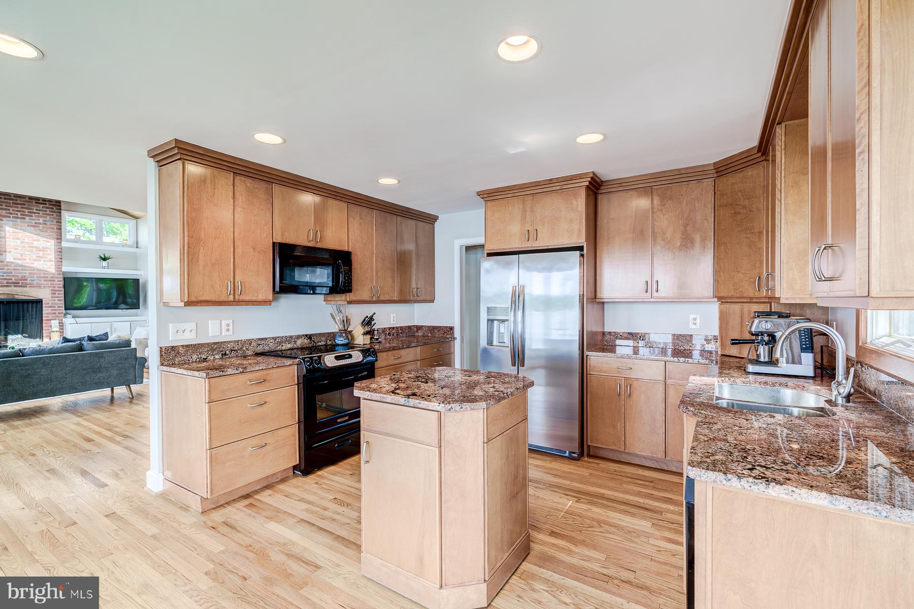 2930 Edgewater Drive Edgewater, MD 21037 - Photo 42 of 120