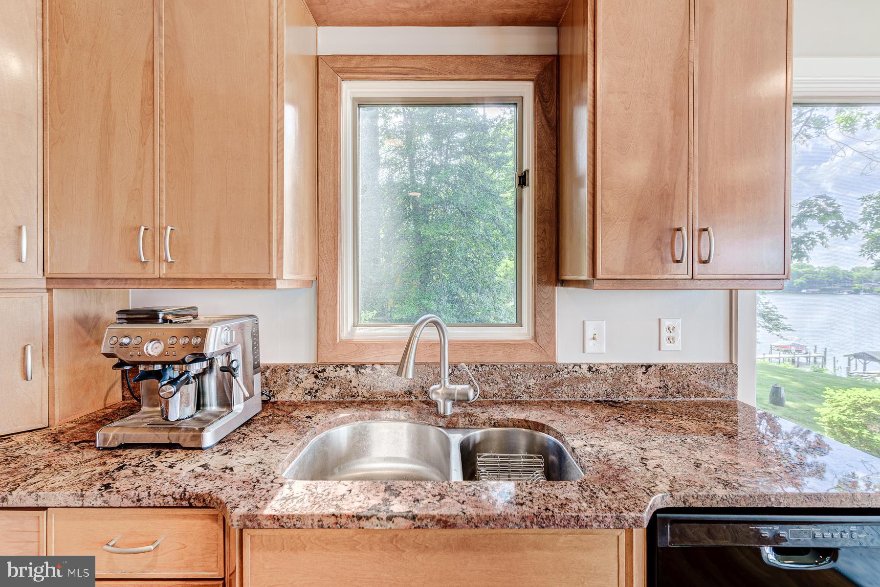 2930 Edgewater Drive Edgewater, MD 21037 - Photo 44 of 120